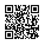 97-3108B28-3PZ QRCode