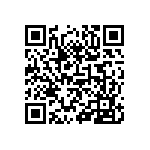 97-3108B28-3SX-940 QRCode