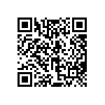 97-3108B28-3SY-417-940 QRCode