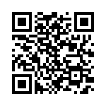 97-3108B28-3SY QRCode