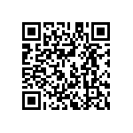 97-3108B28-6PW-940 QRCode