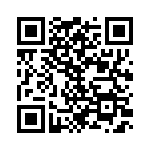 97-3108B28-6PY QRCode