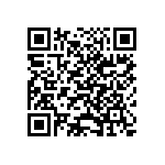 97-3108B28-6PZ-417 QRCode