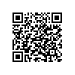 97-3108B28-6S-417-940 QRCode