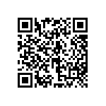 97-3108B28-6SX-417 QRCode