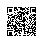 97-3108B28-8P-417-940 QRCode