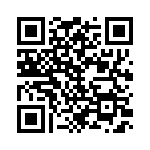 97-3108B28-8PW QRCode