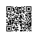 97-3108B28-8PX-417-940 QRCode