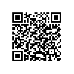 97-3108B28-8PX-417 QRCode