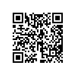 97-3108B28-8PY-417-940 QRCode