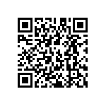 97-3108B28-9PW-417 QRCode