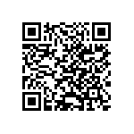 97-3108B28-9PX-417-940 QRCode