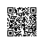 97-3108B28-9PX-417 QRCode