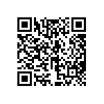 97-3108B28-9PY-417-940 QRCode