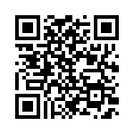 97-3108B28-9PZ QRCode