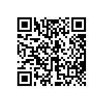 97-3108B28-9SW-417-940 QRCode