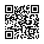 97-3108B28-9SW QRCode