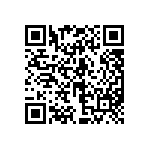 97-3108B28-9SX-417 QRCode