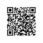 97-3108B28-9SX-940 QRCode