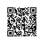 97-3108B28-9SY-417-940 QRCode
