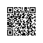 97-3108B28-9SY-417 QRCode