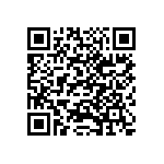 97-3108B32-13PZ-417 QRCode