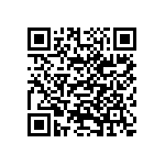 97-3108B32-17PY-940 QRCode