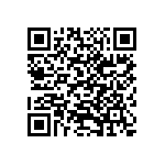 97-3108B32-17SX-417 QRCode