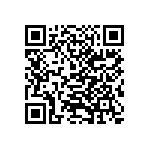 97-3108B32-17SY-417-940 QRCode