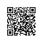 97-3108B32-414P-417-940 QRCode