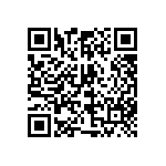 97-3108B32-414PW-940 QRCode