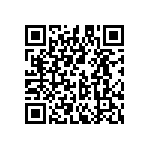 97-3108B32-414PX-417 QRCode