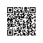 97-3108B32-414PX QRCode