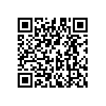 97-3108B32-414PY-417 QRCode