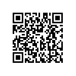 97-3108B32-414SY QRCode
