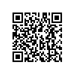 97-3108B32-7PW-417 QRCode