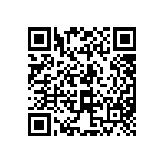 97-3108B32-7PW-940 QRCode