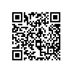 97-3108B32-7PX-417 QRCode