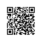 97-3108B32-7S-417 QRCode