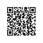 97-3108B32-7SW-417 QRCode