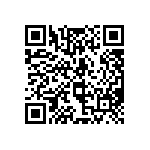 97-3108B32-7SX-417-940 QRCode