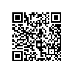 97-3108B32-7SX-417 QRCode