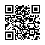 97-3108B32-7SY QRCode