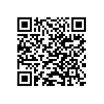 97-3108B32-7SZ-417-940 QRCode