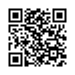 97-3108B32-7SZ QRCode