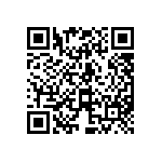 97-3108B32-8PW-417 QRCode