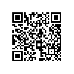 97-3108B32-8PY-417 QRCode