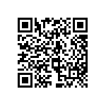 97-3108B32-8PZ-417 QRCode