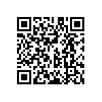 97-3108B32-8SY-940 QRCode