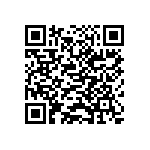 97-3108B32-8SZ-940 QRCode